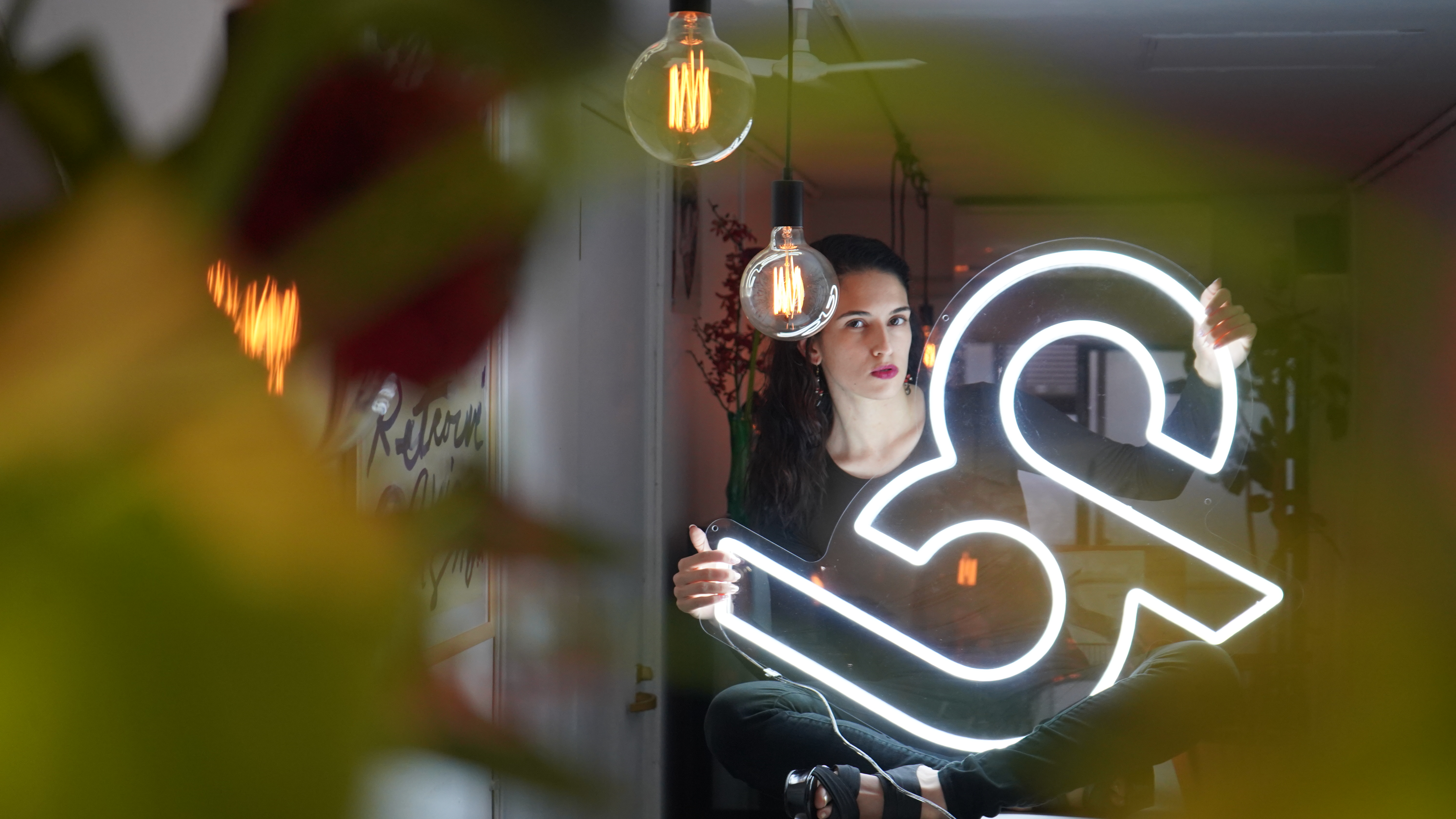 コーヒーとワインとデザイン