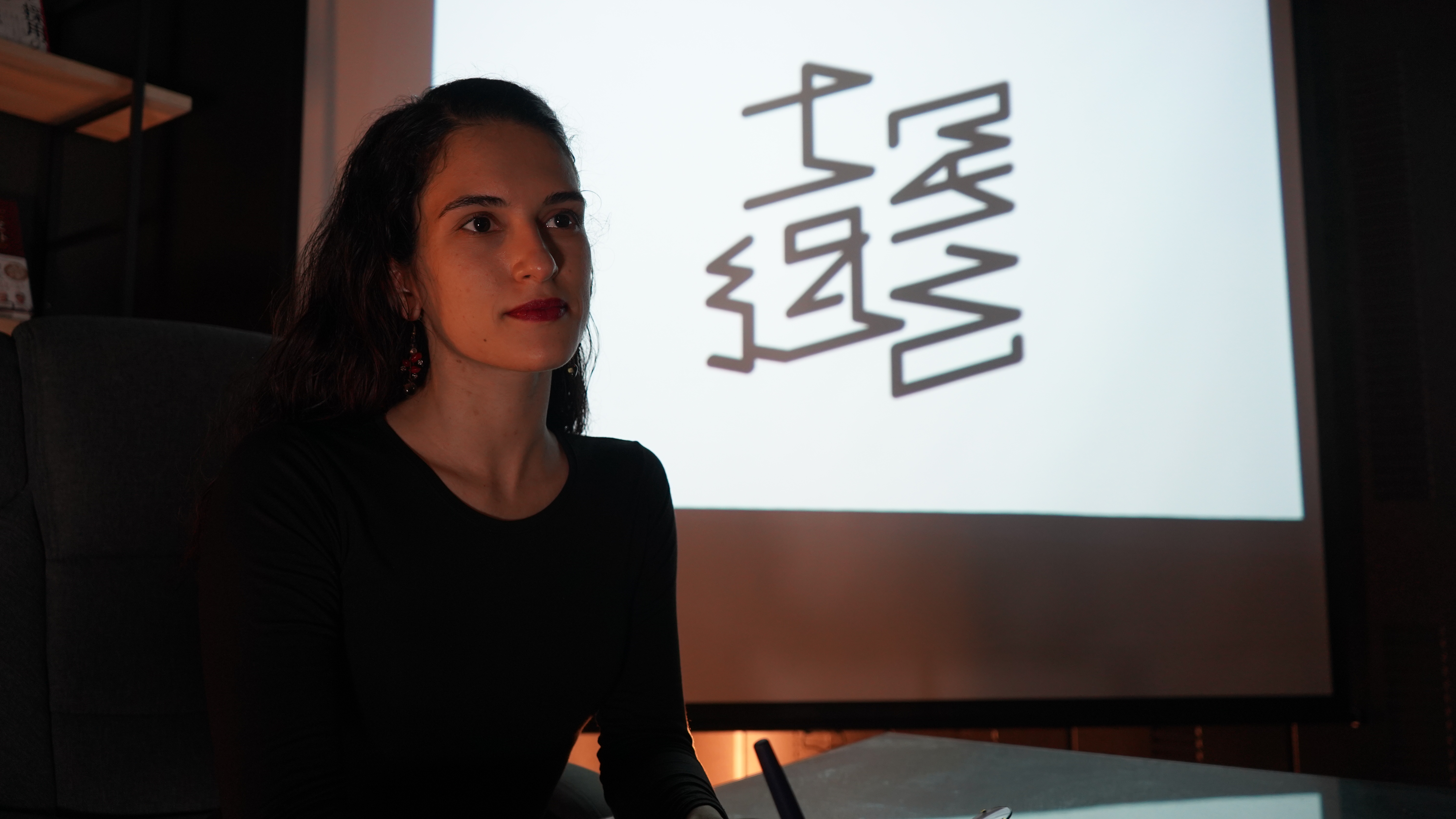 コーヒーとワインとデザイン