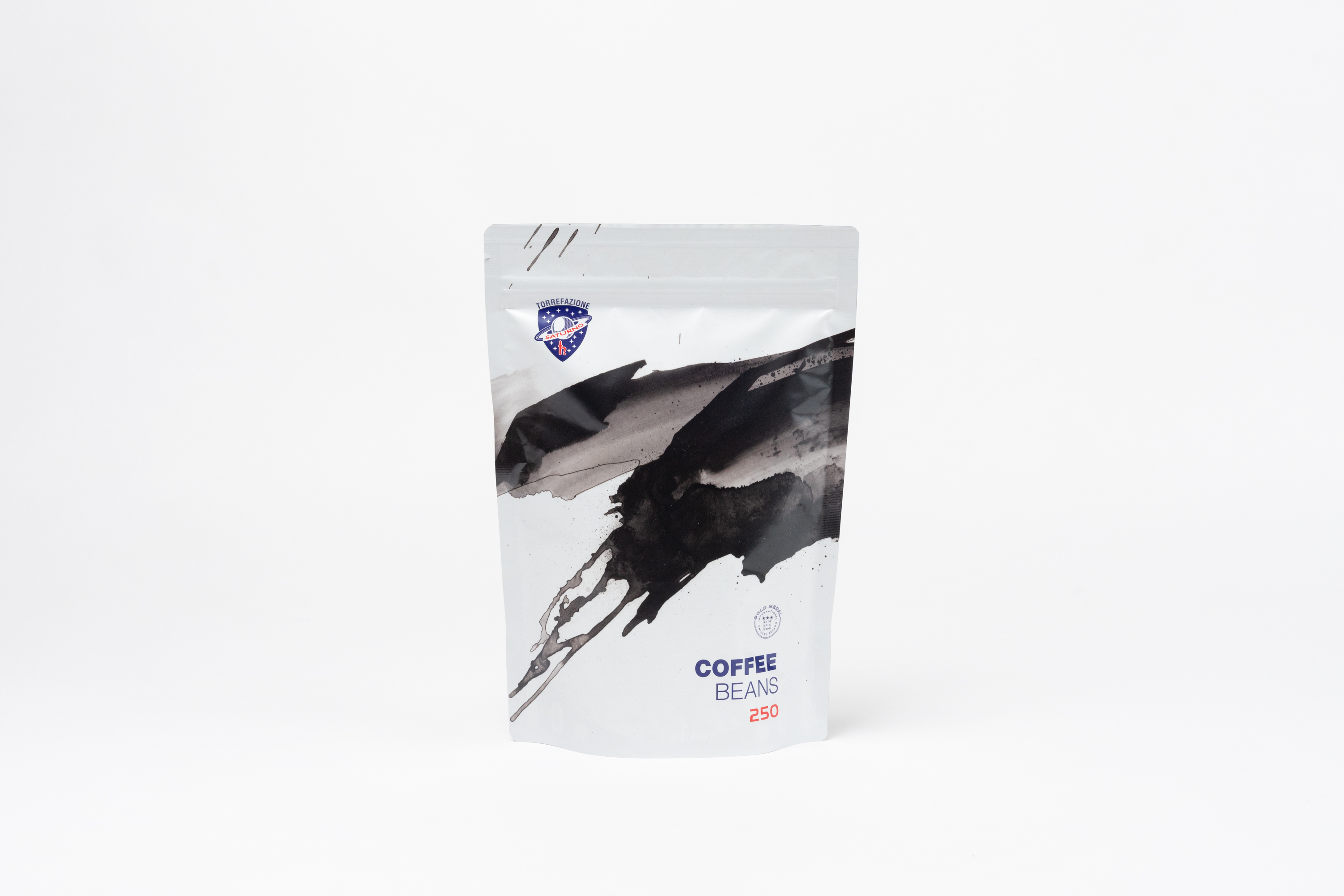 blueprint by hangout image